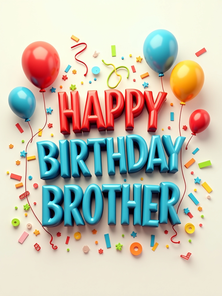 Celebrate Joy with Heartfelt Birthday Wishes for Best Friend - Heartfelt Moments